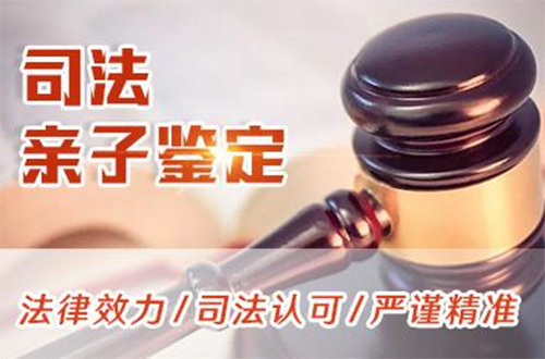 汕头司法DNA鉴定到哪里,汕头司法DNA鉴定流程是怎样的呢