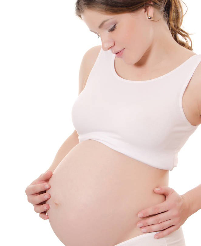 怀孕期间汕头怎么做胎儿亲子鉴定,在汕头怀孕期间做亲子鉴定准确吗
