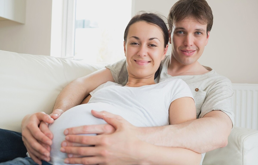 汕头孕期鉴定正规机构去哪里做,汕头孕期的亲子鉴定准确吗
