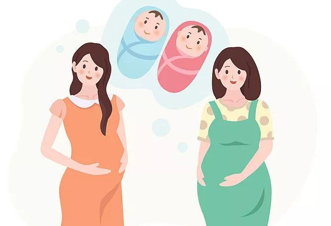 怀孕期间汕头怎么做胎儿亲子鉴定,在汕头怀孕期间做亲子鉴定多少钱